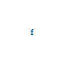 Logo van Hanzebouw