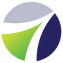 Logo van Bureau BSK