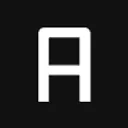 Logo van ACEC Apeldoorn