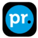 Logo van Putrenovatie.nl