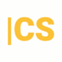 Logo van Cyber Seals