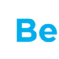 Logo van BeMassaged massagepraktijk