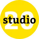 Logo Studio20 Onderwijsontwerp