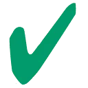 Logo van De Vos diensten b.v.