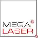 Logo van MEGALASER