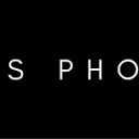 Logo van Jazz James Photography