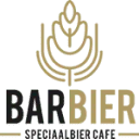 Logo van BarBier Gouda