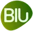 Logo van BI United
