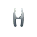 Logo van Hagedoorn Assurantiën