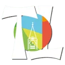 Logo van Antonius Gemeenschap Haarlem