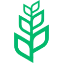 Logo van Signet Ingrediens B.V.