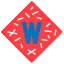 Logo van Werkspoorkwartier