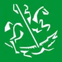 Logo van SchuldHulpMaatje Ridderkerk