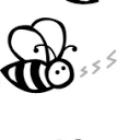 Logo van Be Un1que