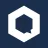 Logo van Packaging Insights
