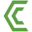 Logo van Chemrade Software BV