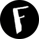 Logo Restaurant Fortezza