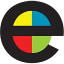 Logo Mevolution