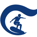 Logo van TipTop Sport