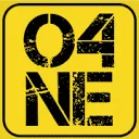 Logo van Office for Nomadic Engineering bv