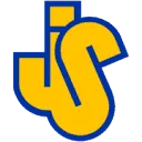 Logo van C.T. Boshuis