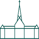 Logo van New Loreto
