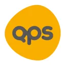 Logo van QPS Works
