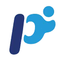 Logo Venloop
