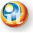 Logo van Begeleid Wonen