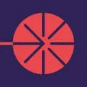 Logo van Full Circle Wind Services