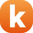 Logo van Konneqt IT