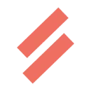 Logo van frontiergroup.ai