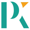 Logo van Kager Loopbaancoaching