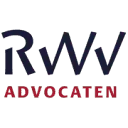 Logo van RWV Advocaten