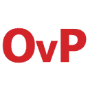 Logo van OpvoedParty