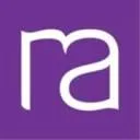 Logo van Rianne Aarts Taaldiensten