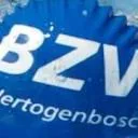 Logo van Bossche ZwemVereniging