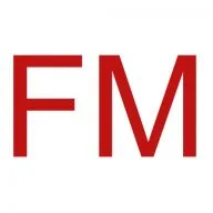 Logo Stichting Flowing Mountains