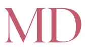 Logo Good Times Coaching AND Consulting