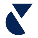Logo Mooring Yachts