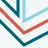 Logo van JongNLingenieurs