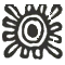 Logo van Binnenkijken Interieuradvies