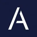 Logo van ACE Advisory