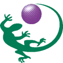 Logo van Golfclub Heelsum