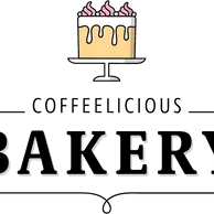 Logo van Coffeelicious Bakery