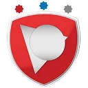 Logo van CONVERPACK Group
