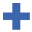 Logo van Bakker Accu Service