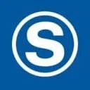 Logo van Smit AND Partners Accountants Fiscalisten Adviseurs
