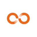 Logo van Epic-Auctions