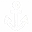 Logo van European Marine